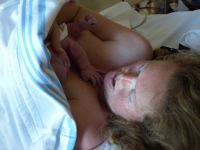 P7271950.JPG - 2008:07:27 19:11:08