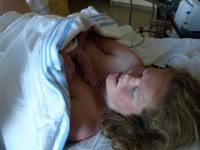 P7271951.JPG - 2008:07:27 19:11:30