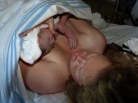 P7271953.JPG - 2008:07:27 19:11:39