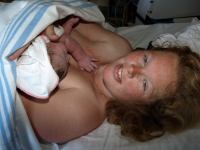 P7271954.JPG - 2008:07:27 19:11:47