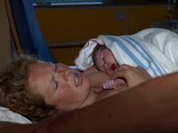 P7271963.JPG - 2008:07:27 19:24:45