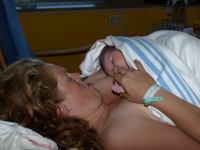 P7271965.JPG - 2008:07:27 19:24:49