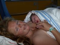 P7271966.JPG - 2008:07:27 19:24:52