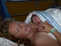 P7271968.JPG - 2008:07:27 19:24:53