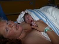 P7271969.JPG - 2008:07:27 19:25:20