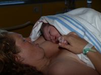 P7271970.JPG - 2008:07:27 19:25:23