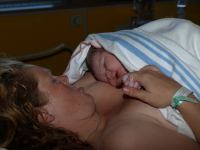 P7271971.JPG - 2008:07:27 19:25:24