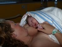 P7271972.JPG - 2008:07:27 19:25:24