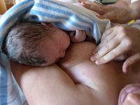 P7271973.JPG - 2008:07:27 19:30:18