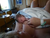 P7271981.JPG - 2008:07:27 19:30:36