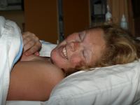 P7271983.JPG - 2008:07:27 19:40:33