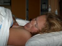 P7271984.JPG - 2008:07:27 19:40:48