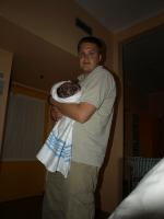 P7271995.JPG - 2008:07:27 21:01:56