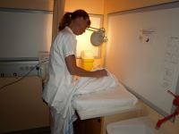 P7271996.JPG - 2008:07:27 21:06:02