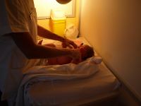 P7271998.JPG - 2008:07:27 21:06:42