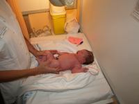 P7271999.JPG - 2008:07:27 21:06:56