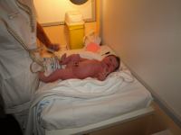 P7272000.JPG - 2008:07:27 21:07:23