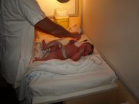 P7272001.JPG - 2008:07:27 21:07:31