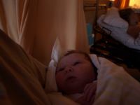 P7272004.JPG - 2008:07:27 21:19:26