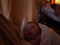 P7272005.JPG - 2008:07:27 21:19:27