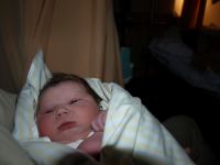 P7272013.JPG - 2008:07:27 21:20:01