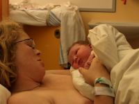 P7272016.JPG - 2008:07:27 21:37:56