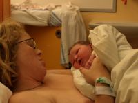 P7272017.JPG - 2008:07:27 21:37:57