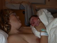 P7272018.JPG - 2008:07:27 21:38:04