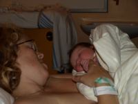 P7272019.JPG - 2008:07:27 21:38:11