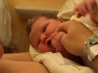 P7272020.JPG - 2008:07:27 21:38:23