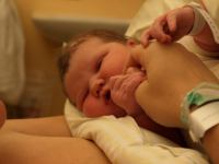 P7272021.JPG - 2008:07:27 21:38:24