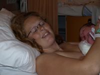 P7272024.JPG - 2008:07:27 21:38:46