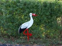 P7282027.JPG - 2008:07:28 07:15:17