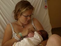 P7282032.JPG - 2008:07:28 09:04:47