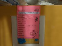 P7282033.JPG - 2008:07:28 09:05:09