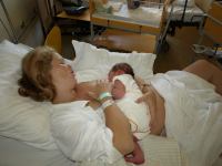 P7282040.JPG - 2008:07:28 14:22:59