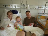 P7282043.JPG - 2008:07:28 14:49:41