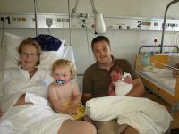 P7282044.JPG - 2008:07:28 14:49:55