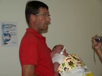 P7282045.JPG - 2008:07:28 14:56:47