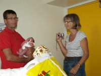 P7282046.JPG - 2008:07:28 14:56:50