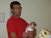 P7282047.JPG - 2008:07:28 14:56:53