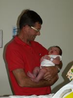 P7282048.JPG - 2008:07:28 14:56:56