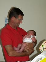 P7282049.JPG - 2008:07:28 14:56:57