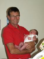 P7282050.JPG - 2008:07:28 14:56:59