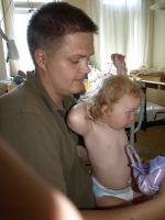 P7282051.JPG - 2008:07:28 14:57:59