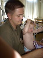 P7282052.JPG - 2008:07:28 14:58:01