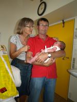 P7282053.JPG - 2008:07:28 14:59:56