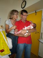 P7282054.JPG - 2008:07:28 14:59:58