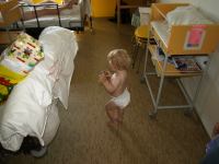 P7282055.JPG - 2008:07:28 15:02:09