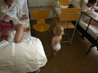 P7282056.JPG - 2008:07:28 15:02:14